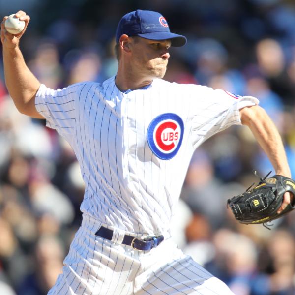 meet-kerry-wood-former-chicago-cubs-pitcher-ati